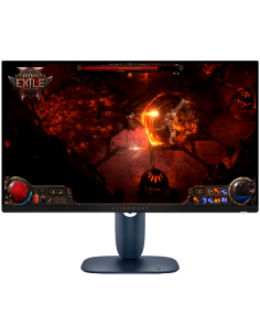 Monitor LED Alienware... 2